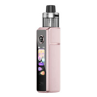 Voopoo Drag X3 Podsystem