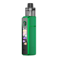 Voopoo Drag X3 Podsystem