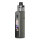 Voopoo Drag X3 Podsystem