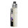 Voopoo Drag X3 Podsystem