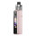 Voopoo Drag X3 Podsystem