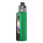 Voopoo Drag X3 Podsystem