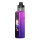 Voopoo Drag X3 Podsystem