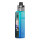 Voopoo Drag X3 Podsystem