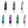 Voopoo Drag X3 Podsystem