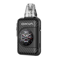 Oxva Xlim SQ Pro 2 Pod Kit