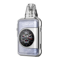Oxva Xlim SQ Pro 2 Pod Kit