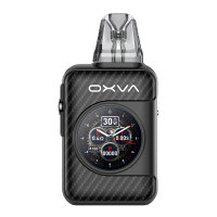 Oxva Xlim SQ Pro 2 Pod Kit