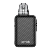 Oxva Xlim SQ Pro 2 Pod Kit