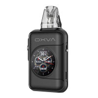 Oxva Xlim SQ Pro 2 Pod Kit