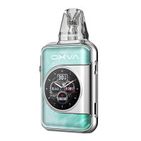 Oxva Xlim SQ Pro 2 Pod Kit