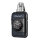 Oxva Xlim SQ Pro 2 Pod Kit