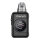 Oxva Xlim SQ Pro 2 Pod Kit