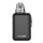 Oxva Xlim SQ Pro 2 Pod Kit