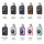 Oxva Xlim SQ Pro 2 Pod Kit