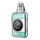 Oxva Xlim SQ Pro 2 Pod Kit