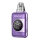 Oxva Xlim SQ Pro 2 Pod Kit