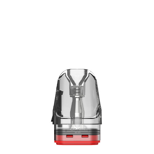 Oxva Xlim Top Fill CL Pod Verdampferköpfe Coils