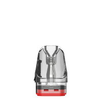 Oxva Xlim Top Fill CL Pod Verdampferköpfe Coils