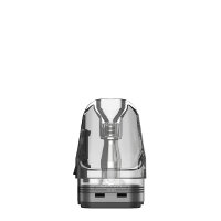 Oxva Xlim Top Fill CL Pod Verdampferköpfe Coils