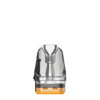 Oxva Xlim Top Fill CL Pod Verdampferköpfe Coils
