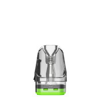Oxva Xlim Top Fill CL Pod Verdampferköpfe Coils