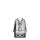 Oxva Xlim Top Fill CL Pod Verdampferköpfe Coils