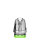 Oxva Xlim Top Fill CL Pod Verdampferköpfe Coils