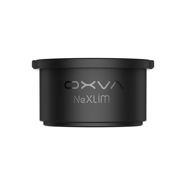 Oxva NeXlim auf Xlim Adapter