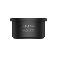 Oxva NeXlim auf Xlim Adapter
