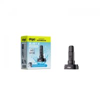 Vaporesso Dojo Blast X Coil Pod