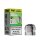 Vaporesso Dojo Blast X Nachfüllbehälter 10ml