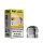 Vaporesso Dojo Blast X Nachfüllbehälter 10ml