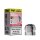 Vaporesso Dojo Blast X Nachfüllbehälter 10ml