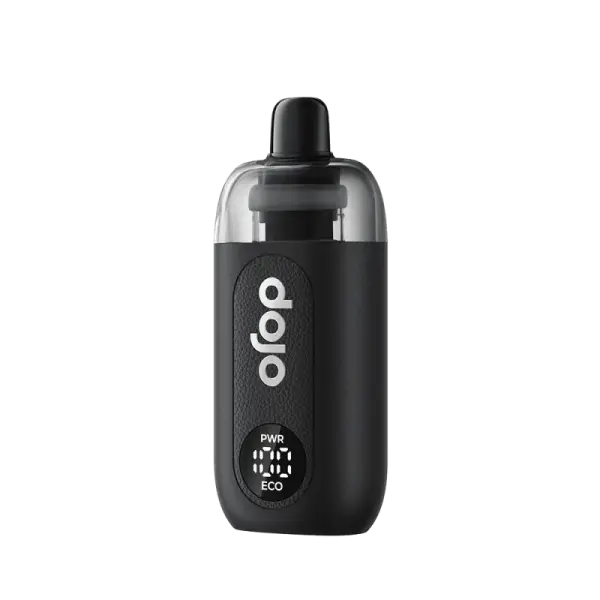 Vaporesso Dojo Blast X Basisgerät