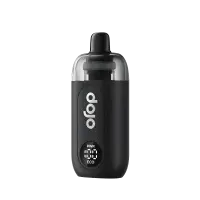 Vaporesso Dojo Blast X Basisgerät