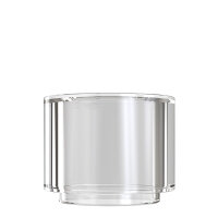 Aspire Nautilus GT2 Verdampfer
