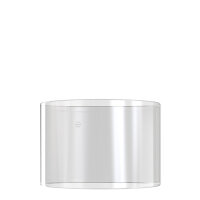 Aspire Nautilus GT2 Verdampfer