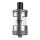 Aspire Nautilus GT2 Verdampfer