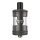 Aspire Nautilus GT2 Verdampfer