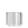 Aspire Nautilus GT2 Verdampfer