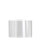 Aspire Nautilus GT2 Verdampfer