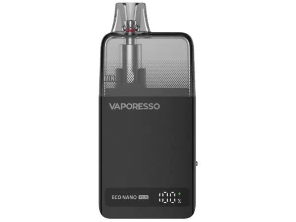 Vaporesso Eco Nano Plus Podsystem