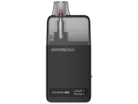 Vaporesso Eco Nano Plus Podsystem