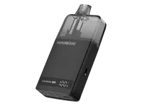 Vaporesso Eco Nano Plus Podsystem