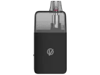 Vaporesso Eco Nano Plus Podsystem