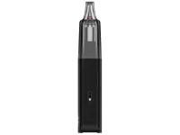 Vaporesso Eco Nano Plus Podsystem