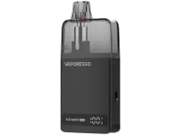 Vaporesso Eco Nano Plus Podsystem