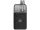 Vaporesso Eco Nano Plus Podsystem