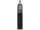 Vaporesso Eco Nano Plus Podsystem